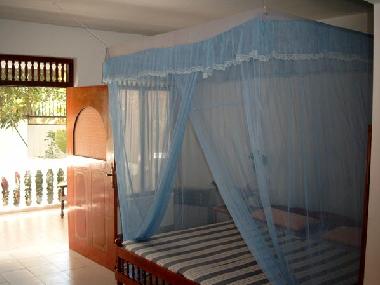 Apartamento de vacaciones en Hikkaduwa (Galle)Casa de vacaciones