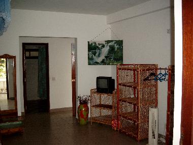 Apartamento de vacaciones en Hikkaduwa (Galle)Casa de vacaciones
