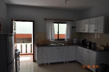 Apartamento de vacaciones en mahe (Anse Royale)Casa de vacaciones