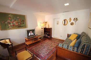 Apartamento de vacaciones en Venice (Venezia)Casa de vacaciones
