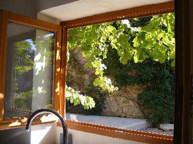 Casa de vacaciones en Raissac d'Aude (Aude)Casa de vacaciones