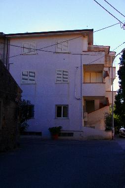 Apartamento de vacaciones en Tonnarella-Furnari (Messina)Casa de vacaciones