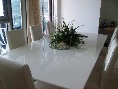 Apartamento de vacaciones en Herzliya  (Tel Aviv)Casa de vacaciones