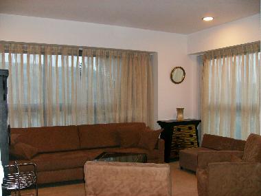 Apartamento de vacaciones en Herzliya  (Tel Aviv)Casa de vacaciones