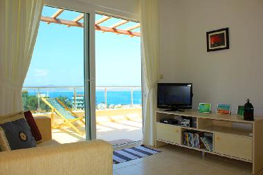 Apartamento de vacaciones en Gulluk (Mugla)Casa de vacaciones