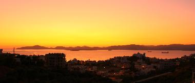 Apartamento de vacaciones en Gulluk (Mugla)Casa de vacaciones