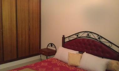 Apartamento de vacaciones en Rabat (Rabat-Sale)Casa de vacaciones