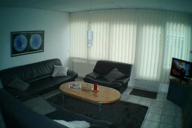 Apartamento de vacaciones en Petten (Noord-Holland)Casa de vacaciones