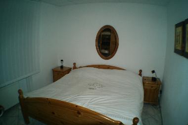 Apartamento de vacaciones en Petten (Noord-Holland)Casa de vacaciones