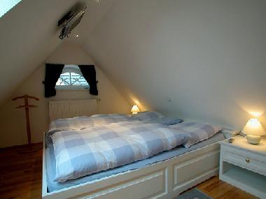 Apartamento de vacaciones en Westerland (Nordfriesische Inseln)Casa de vacaciones