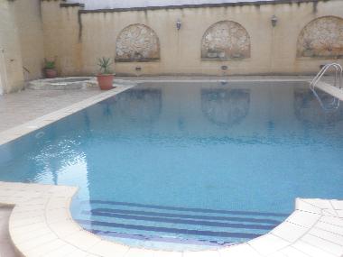 Casa de vacaciones en Xaghra (Malta)Casa de vacaciones