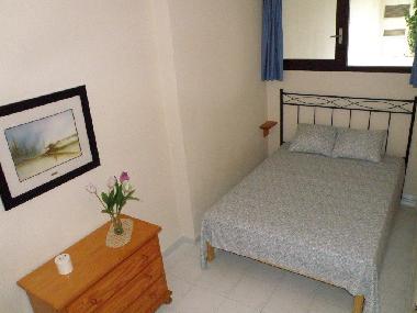 Apartamento de vacaciones en Alcudia (Mallorca)Casa de vacaciones