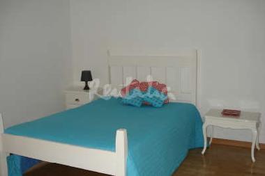 Apartamento de vacaciones en sesimbra (Pen�nsula de Set�bal)Casa de vacaciones