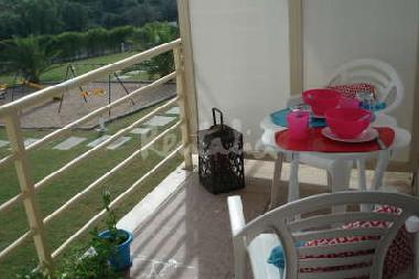 Apartamento de vacaciones en sesimbra (Pen�nsula de Set�bal)Casa de vacaciones
