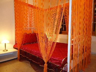Apartamento de vacaciones en Saxeten (Interlaken - Jungfrau)Casa de vacaciones