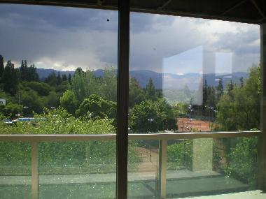 Apartamento de vacaciones en MENDOZA (Mendoza)Casa de vacaciones