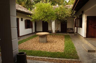 Villa en Kataluwa, Ahangama (Galle)Casa de vacaciones