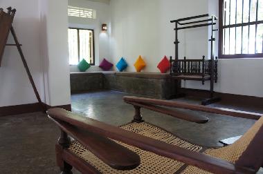 Villa en Kataluwa, Ahangama (Galle)Casa de vacaciones