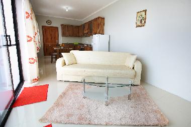 Apartamento de vacaciones en Zebbug, Gozo (Gozo)Casa de vacaciones