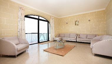 Apartamento de vacaciones en Zebbug, Gozo (Gozo)Casa de vacaciones