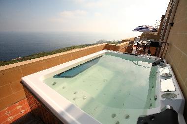 Apartamento de vacaciones en Zebbug, Gozo (Gozo)Casa de vacaciones