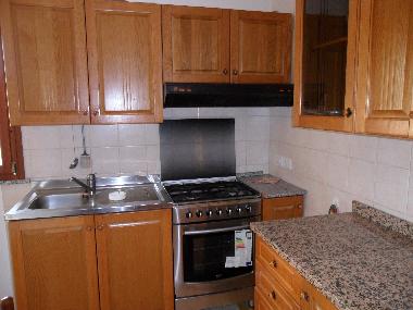Apartamento de vacaciones en Bellaria (Rimini)Casa de vacaciones