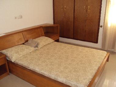 Apartamento de vacaciones en Abidjan (Abidjan)Casa de vacaciones
