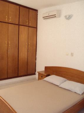 Apartamento de vacaciones en Abidjan (Abidjan)Casa de vacaciones