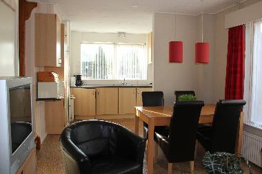 Apartamento de vacaciones en Domburg (Zeeland)Casa de vacaciones