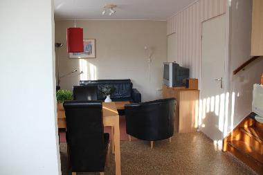 Apartamento de vacaciones en Domburg (Zeeland)Casa de vacaciones