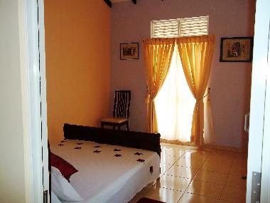 Apartamento de vacaciones en Moratuwa (Colombo)Casa de vacaciones