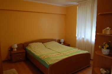 Apartamento de vacaciones en Varna (Varna)Casa de vacaciones