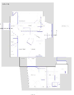Apartamento de vacaciones en Ljubljana (Ljubljana)Casa de vacaciones