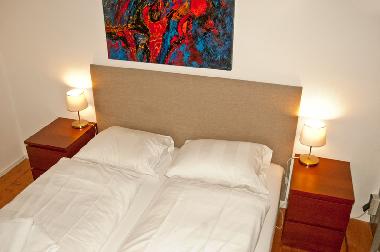 Apartamento de vacaciones en Rotterdam (Zuid-Holland)Casa de vacaciones