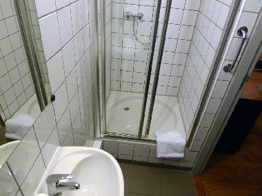 Apartamento de vacaciones en Rotterdam (Zuid-Holland)Casa de vacaciones