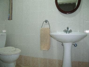Apartamento de vacaciones en Swieqi (Malta)Casa de vacaciones