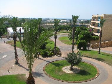 Apartamento de vacaciones en caesarea (Hefa (Haifa))Casa de vacaciones