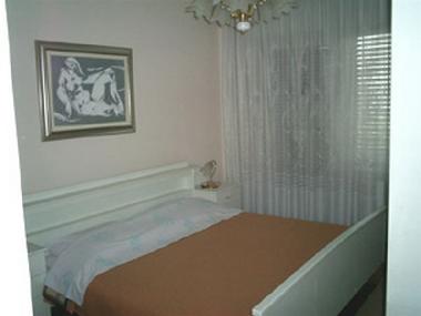 Apartamento de vacaciones en Matulji; Opatija (Primorsko-Goranska)Casa de vacaciones