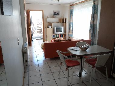Apartamento de vacaciones en 23747 (Ostsee-Festland)Casa de vacaciones