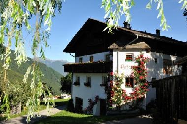 Casa de vacaciones en Lsen (Bolzano-Bozen)Casa de vacaciones