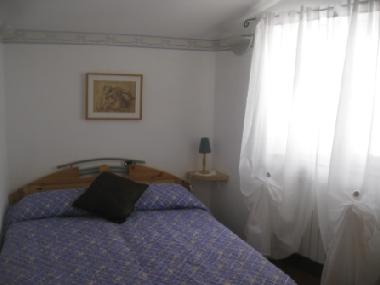 Apartamento de vacaciones en Levanto (La Spezia)Casa de vacaciones