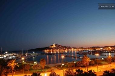 Apartamento de vacaciones en Ibiza (Ibiza)Casa de vacaciones