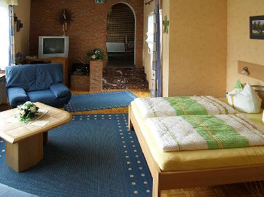 Apartamento de vacaciones en Wassenberg (Niederrhein)Casa de vacaciones