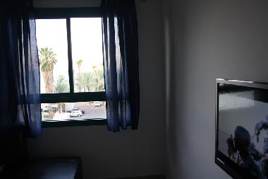 Apartamento de vacaciones en Tiberias (HaZafon (Northern))Casa de vacaciones