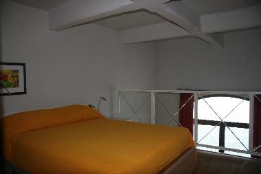 Apartamento de vacaciones en Ghiffa (Verbano-Cusio-Ossola)Casa de vacaciones