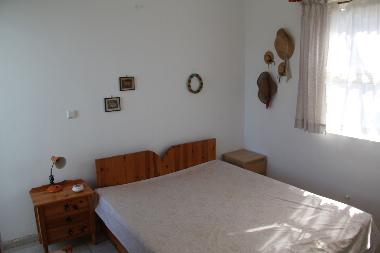 Apartamento de vacaciones en Marmari (Evvoia)Casa de vacaciones