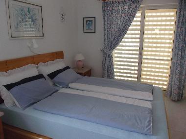 Apartamento de vacaciones en Carvoeiro (Algarve)Casa de vacaciones