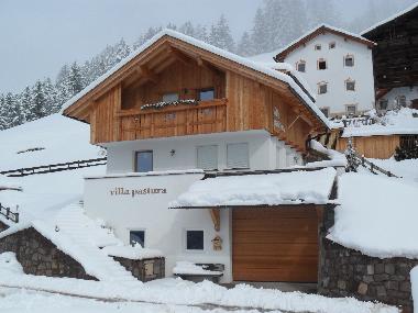 Villa en  St. Christina in Grden (Bolzano-Bozen)Casa de vacaciones
