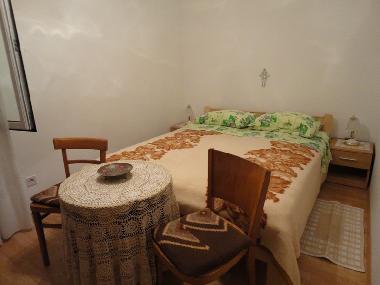 Apartamento de vacaciones en Malinska (Primorsko-Goranska)Casa de vacaciones
