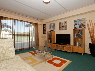 Apartamento de vacaciones en Quinns Rocks (Western Australia)Casa de vacaciones